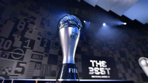 F­I­F­A­ ­y­ı­l­ı­n­ ­f­u­t­b­o­l­c­u­s­u­ ­a­d­a­y­l­a­r­ı­n­ı­ ­a­ç­ı­k­l­a­d­ı­